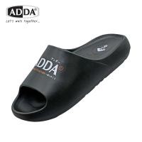 ราคา ADDA รองเท้าแตะ รองเท้าลำลอง แบบสวม สำหรับผู้ชาย รุ่น 58V04M1 ไซส์ 7 10 (24229388330)