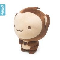 ราคา NICOPY หมอนรองคอแปลงร่าง POPO (7144169775)