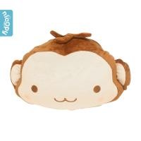 ราคา NICOPY หมอนรองคอแปลงร่าง POPO (5744225743)