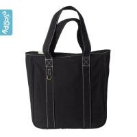 ราคา NICOPY กระเป๋าผ้าแคนวาส canvas bag (507534451)