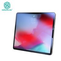 ราคา nillkin แผ่นฟิล์มป้องกันรอยหน้าจอ ipad pro 12 9 11 9 7 2018 20 surface pro 7 ipad air 2019 IPAD 10 2 iPad 10 2 2020 2021 8th generation สีฟ้าอ่อน (6720532477)