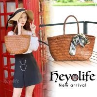 ราคา กระเป๋าถือ หนังวัวแท้ ขนาดใหญ่ จุของได้เยอะ สไตล์เกาหลี tote bag กระเป๋าสาน กระเป๋าทรงโท้ท กระเป๋าสะพายไหล่ ผู้หญิง (22383712507)