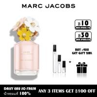 ราคา พร้อมส่ง น้ำหอมแบ่งขาย Marc Jacobs Daisy Eau So Fresh EDP Marc Jacobs Daisy EDT 2ml 5ml 10ml (24110295865)