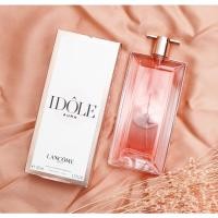 ราคา พร้อมส่ง ของแท้ Lancome Idôle EDP 2ml 5ml 10ml น้ําหอมขนาดทดลอง (25680275895)