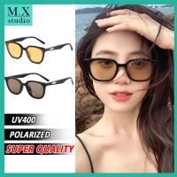 ราคา ท้องถิ่นไทย แว่นกันแดดแฟชั่น แว่นแฟชั่น สไตล์เกาหลี สีสวย เลนส์ใหญ่ ใส่สบาย แว่นตาทรงสี่เหลี่ยม แฟชั่นเกาหลี ผู้ชายและผู้หญิง เก็บเงินปลายทาง เครื่องประดับแฟชั่น สําหรับผู้ชาย ผู้หญิง LILIE (210940428