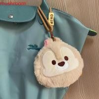 ราคา MINISO กระเป๋าใส่เหรียญ จี้ตุ๊กตาหมีพูห์ สตรอเบอร์รี่น่ารัก ขนาดเล็ก สําหรับเทศกาล (17593990693)