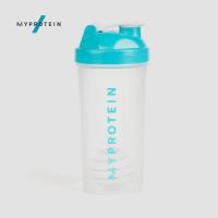 ราคา MYPROTEIN Shaker Bottle 600ml (25122158394)