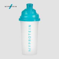 ราคา MYPROTEIN MixMaster Shaker 700ml (24472176261)