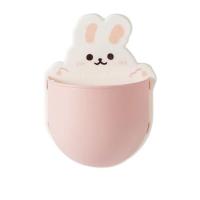 ราคา กล่องเก็บรีโมทติดผนัง กล่องเก็บของแบบติดผนัง ที่วางโทรศัพท์แบบติดผนัง กล่องวางโทรศัพท์ ใส่รีโมท เก็บโทรศัพท์ (16371822184)