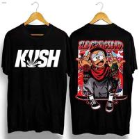 ราคา การ์ตูนญี่ปุ่นการ์ตูนเสื้อยืดผ้าฝ้ายสบายเสื้อ (25764434590)