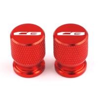 ราคา ฝาครอบวาล์วล้อรถจักรยานยนต์ สําหรับ Honda CB125R CB150R CB190R CB250R CB300R CB1000R CB400 CB500X CB500R F CB650F R CB1100 (22744990502)