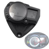 ราคา เครื่องวัดความเร็วรอบเครื่องยนต์ สําหรับ SUZUKI GSXR1000 GSXR 1000 2007 2008 07 08 K7 K8 1000 (23242247943)