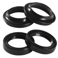 ราคา ฝาครอบซีลน้ํามัน กันฝุ่น สําหรับ Yamaha TDR 125 TDR125 TZR250 TZR125R TZR250 FZR250 TZR250R 1987 1996 39x52x11 39 52 11 (21481256248)