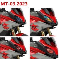 ราคา สติกเกอร์ป้องกันไฟหน้ารถจักรยานยนต์ สําหรับ BMW F900XR F900 XR 2020 2021 2022 2023 (20881859971)