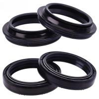 ราคา ฝาครอบซีลน้ํามันตะเกียบหน้า กันฝุ่น สําหรับ YAMAHA VMAX V MAX 1200 XJR1200 XJR 1200 XTZ1200 SUPER TENERE XTZ 1200 43x55x9 5 10 5 43 55 (18481439354)