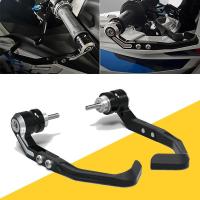 ราคา ก้านเบรกคลัทช์ ป้องกันมือ สําหรับรถจักรยานยนต์ HONDA CBR1000RR CBR1000RR R CBR 1000RR 1000RR R Fireblade 2008 2023 (23256576236)