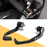 ราคา ก้านเบรกคลัทช์ สําหรับรถจักรยานยนต์ Kawasaki Z125 Z400 ZX 4R ZX 4RR ZX4R ZX 4R NInja400 Ninja 400 (22781993621)
