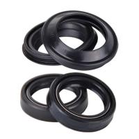 ราคา ซีลน้ํามัน กันฝุ่น สําหรับ Honda CBR250R CBR250 CBR500 TWIN CBR600 CBR600F Hurricane CBR 250 300 500 600 CBR300 CBR300R 37x50x11 37 50 11 (22654426573)