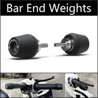 ราคา จุกอุดปลายแฮนด์ สําหรับ Honda CBR1000RR CBR1000RR R SP 2008 2023 CBR 1000RR 1000RR R (19984867824)