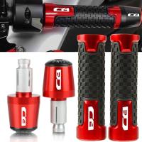 ราคา จุกปิดปลายแฮนด์รถมอเตอร์ไซค์ 22 มม สําหรับ HONDA CB190R CB250R CB125R CB300F CB500 F X CB1300 CB1000R CB190 (23777548294)