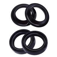 ราคา ฝาครอบซีลน้ํามันตะเกียบหน้า กันฝุ่น 35 48 สําหรับ Honda CRF150 CRF 150 CRF150F 03 16 MTX200 MTX 83 85 TLR200 TLR 200 D E 83 84 35x48x11 (23945853609)