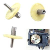 ราคา ท่อไอเสียเซอร์โว ขนาดใหญ่ สําหรับรถจักรยานยนต์ Kawasaki ZX10R 2020 ZX6R ZX636 Z1000 2022 Z750 ZX 10R 6R 636 2018 2017 (23943971397)