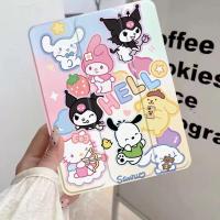 ราคา i padเคส gen10 ลายการ์ตูน gen9 gen8 gen7 10 2 เคสไอแพด Air5Air4 10 9 gen5gen6 Air1 Air2 9 7 พร้อมช่องเสียบปากกาฝาหลัง ใส (19890695224)
