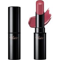 ราคา Visée ลิปสติก Visee Nenmak Fake Rouge Kose Rouge ส่งตรงจากญี่ปุ่น (21180765850)