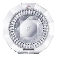 ราคา Jill Stuart กระจก ขนาดกะทัดรัด Iv Kose ส่งตรงจากญี่ปุ่น (23867419024)