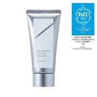 ราคา Orbis ครีมกันแดด ป้องกันรังสียูวี Spf 50 PA ส่งตรงจากญี่ปุ่น (21680697472)