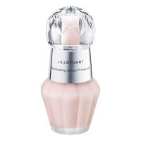 ราคา Jill Stuart ไพรเมอร์เซรั่ม เรืองแสง Uv 30 มล Spf40 Pa ครีมกันแดด Kose ส่งตรงจากญี่ปุ่น (21589466179)