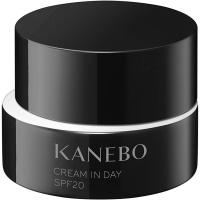 ราคา KANEBO Face Care KANEBO CREAM IN DAY SPF20 40g Direct from Japan (20272055643)