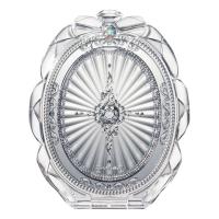 ราคา Jill Stuart กระจก ขนาดกะทัดรัด Ii Kose ส่งตรงจากญี่ปุ่น (16394591787)
