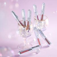 ราคา Jill Stuart Timeless Glow Rouge Tint 7g ลิปสติก ลิปกลอส ทินท์ แต่งหน้า Kose ส่งตรงจากญี่ปุ่น (16094870077)