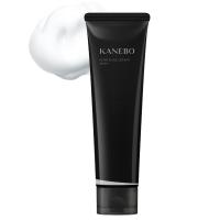 ราคา Kanebo คลีนเซอร์ล้างหน้า สูตรครีม สดชื่น A 130 กรัม ส่งตรงจากญี่ปุ่น (16094627007)