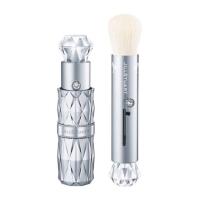 ราคา Jill Stuart แปรงปัดแก้ม Kose ส่งตรงจากญี่ปุ่น (13999030004)