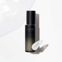 ราคา KANEBO Face Care KANEBO On Skin Essence V 100ml ส่งตรงจากญี่ปุ่น (25962359267)