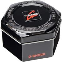 ราคา โปรโมชั่น G Shock box เฉพาะกล่อง (25107590421)