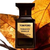 ราคา แบ่งขายน้ำหอมแบรนด์แท้ Tom Ford Noir de Noir EDP 2ml 5ml 10ml น้ําหอมแท้ 100 แบ่งขาย (27851598035)