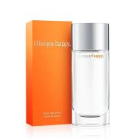 ราคา พร้อมส่ง น้ำหอมแบ่งขาย Clinique Happy For Women EDP 2ml 5ml 10ml น้ําหอมผู้หญิง (26100995765)