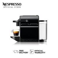 ราคา Nespresso เครื่องชงกาแฟ รุ่น Inissia (24026350783)