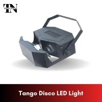 ราคา พร้อมส่ง ไฟปาร์ตี้ ไฟผับเธค แทงโก้ดิสโก้ Tango Disco LED Light (20096096266)