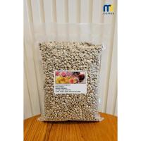 ราคา สารกาแฟ Ethiopia Guji Natural G2 By Mistercoffee เมล็ดกาแฟดิบ ขนาด 1 กิโลกรัม (28450544090)