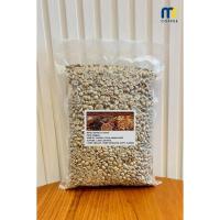 ราคา สารกาแฟ Brazil Santos By Mistercoffee เมล็ดกาแฟดิบ (28251370544)