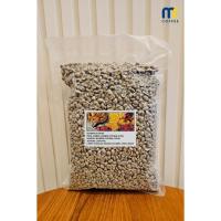 ราคา สารกาแฟ Guatemala SHB EP By Mistercoffee เมล็ดกาแฟดิบ ขนาด 1 กิโลกรัม (27500543936)