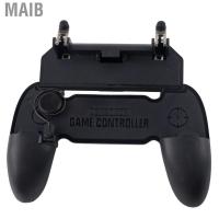 ราคา Maib Compact Gaming Controller Gamepad IOS Phones For Smart (29200948967)