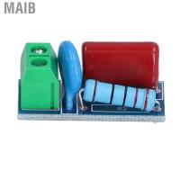 ราคา Maib RC Absorption Circuit Module Anti Interference Crimp Terminal Relay (27700678228)