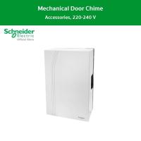 ราคา Schneider Electric กล่องเสียงกระดิ่งแบบลอย 1 ทาง รุ่น Concept CCT99AC220 ชไนเดอร์ (24953169368)