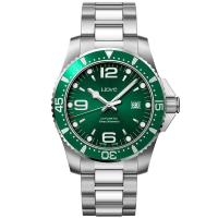 ราคา นาฬิกาข้อมือ Swiss นําเข้า แฟชั่นสําหรับผู้ชาย สายสีแดง แบบดั้งเดิม (24901120359)