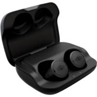 Nuheara True Wireless Earbuds หูฟังไร้สาย รุ่น IQbuds2 MAX